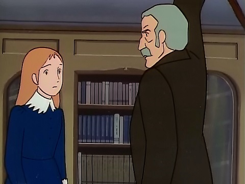 Perînu Monogatari (???)